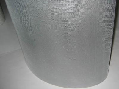 音箱冲孔网 - 安平县集磊丝网制品有限公司图片4