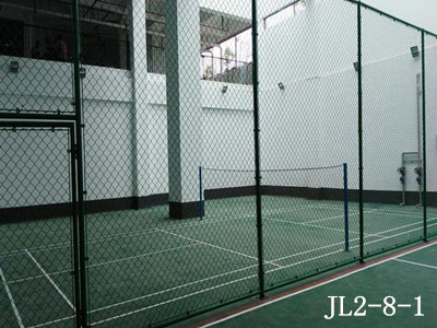 体育场围栏网