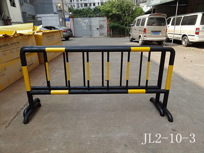 施工护栏网 - 安平县集磊丝网制品有限公司图片3