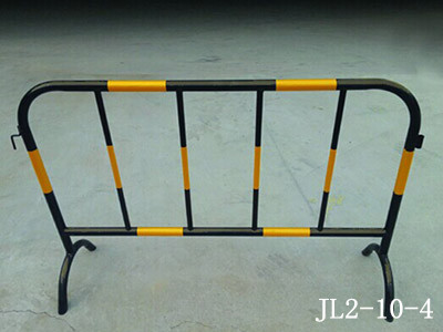 施工护栏网 - 安平县集磊丝网制品有限公司图片4