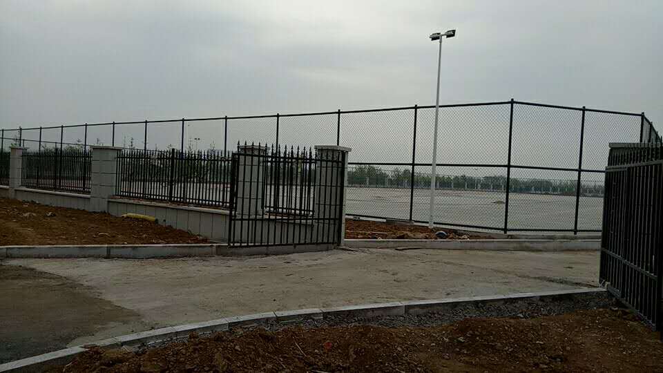 1495413379115604.jpg 1495413379115604.jpg