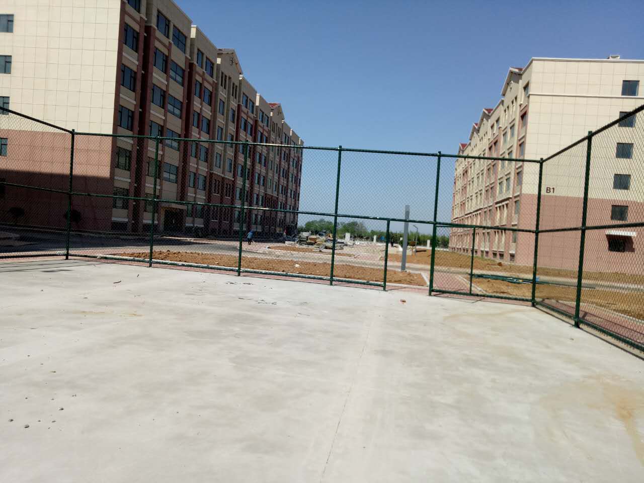 1495413379375323.jpg 1495413379375323.jpg