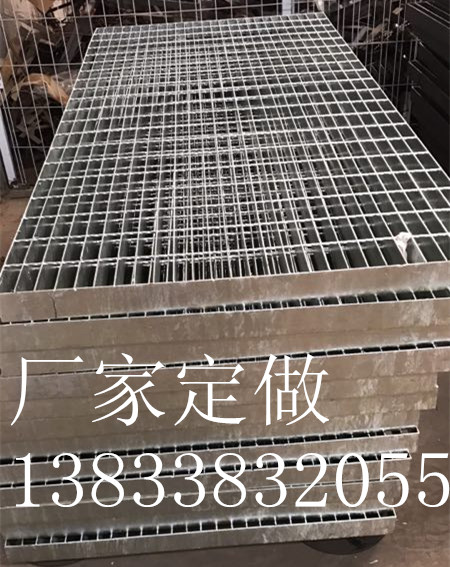 钢结构钢格栅钢结构钢格板钢结构钢格栅板13833832055