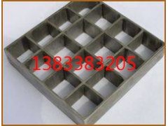 钢格栅价格钢格栅厂家钢格栅定做图片3