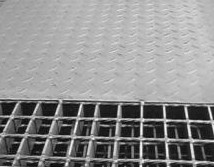 复合钢格板13833832055图片2