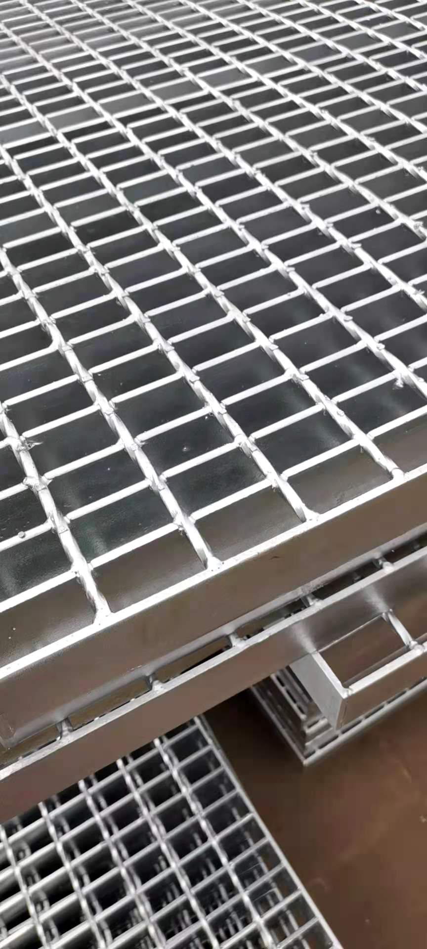 防滑格栅板图片2