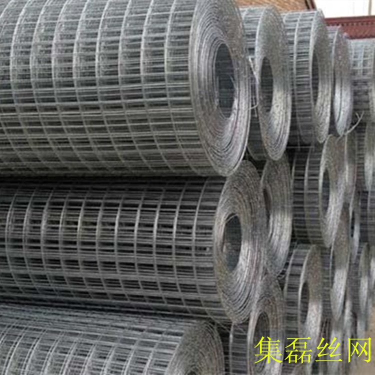 铁丝电焊网