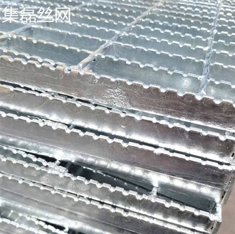 格栅板采矿格栅板