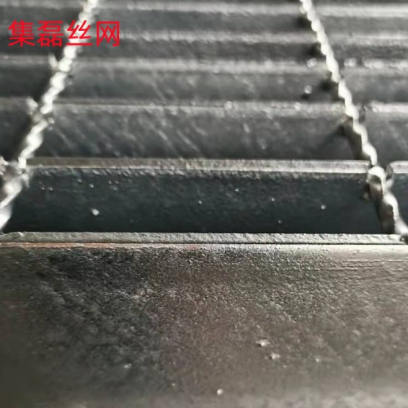 g325/30/100钢格板	