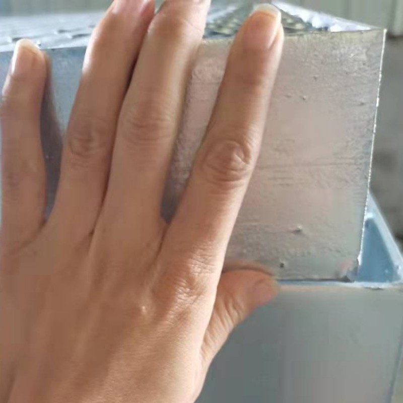 g325/30/100钢格板	图片2