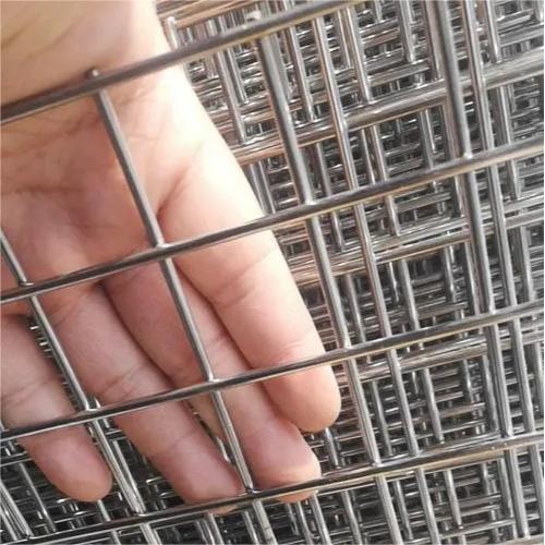钢筋网片